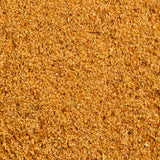 Evermill Blend Refill