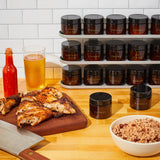 Organic Nutmeg Refill