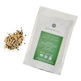 Organic Everything Bagel Refill