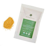 Organic Granulated Onion Refill