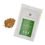 Organic Steak Seasoning Refill