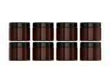 Custom Bundle Pack of 8 - Jars & Spices