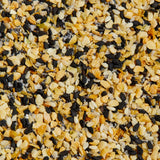 Organic Everything Bagel Refill