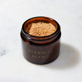 Evermill Blend Refill