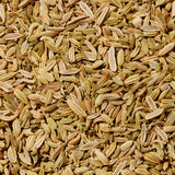 Organic Fennel Seed Refill