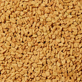 Organic Fenugreek Refill