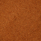 Organic Five Spice Refill