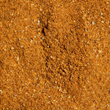 Garam Masala Jar
