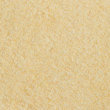 Organic Garlic Refill