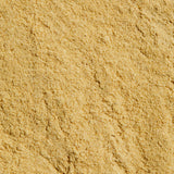 Organic Ginger Refill