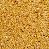 Organic Granulated Onion Refill