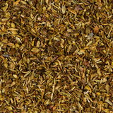 Herbes de Provence Jar