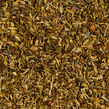 Herbes de Provence Jar