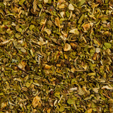 Organic Italian Blend Refill