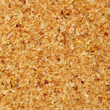 Organic Lemon Peel Refill