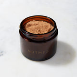 Organic Nutmeg Refill