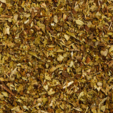 Organic Oregano Refill