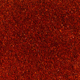 Organic Paprika Refill