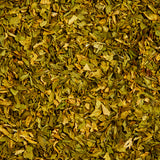 Organic Parsley Refill