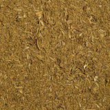 Poultry Blend Jar