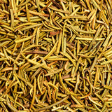 Organic Rosemary Refill