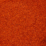 Organic Smoked Paprika