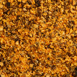 Organic Steak Seasoning Refill