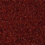 Organic Sumac Refill