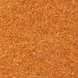 Organic Taco Seasoning Refill