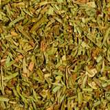 Tarragon Jar