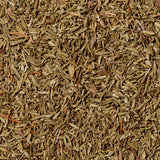 Organic Thyme Refill