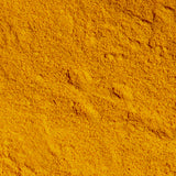 Organic Turmeric Refill