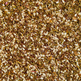 Za'atar Jar