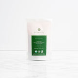 Organic Cayenne Refill