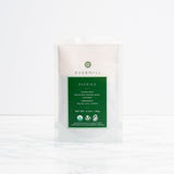Organic Paprika Refill