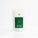 Organic Cinnamon Refill