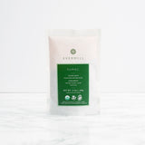 Organic Sumac Refill