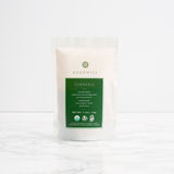 Organic Turmeric Refill