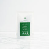 Organic Bay Leaves Refill