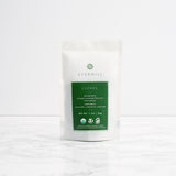 Organic Cloves Refill