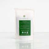 Organic Brown Mustard Seed Refill
