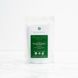 Organic Italian Blend Refill