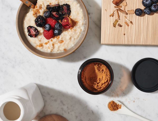 Are Spices Gluten Free? What to Look For on Labels