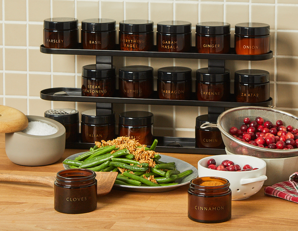 Can Expired Spices Make You Sick? Safety Tips to Know