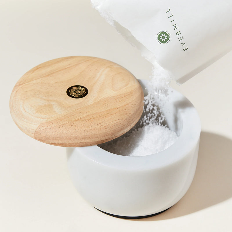 Everyday Flaky Salt Refill