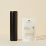 Salt Mill - Black