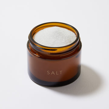 Salt Jar