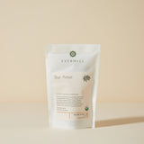 Organic Star Anise Refill