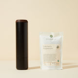 Pepper Mill - Black