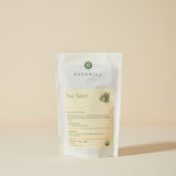 Organic Five Spice Refill